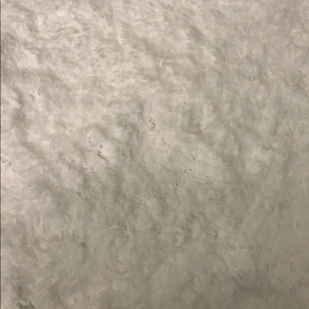 Meet your Posher, Jac